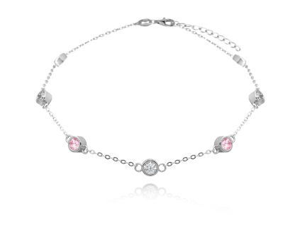 10902 large