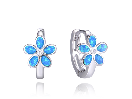 11627 large
