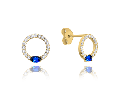 11209 large