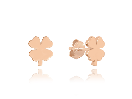 10243 large