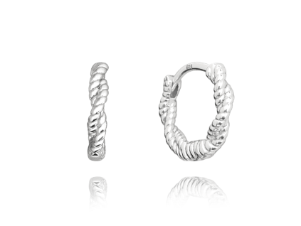 10238 large