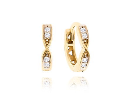 11345 large
