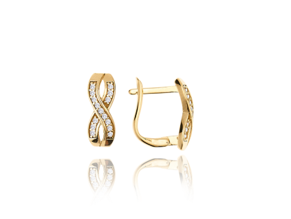 11333 large