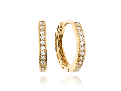 11308 large