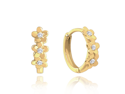 12144 large