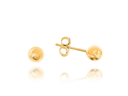 11305 large