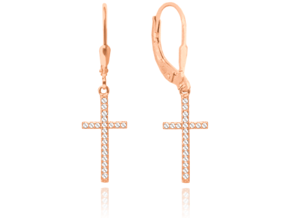10400 large