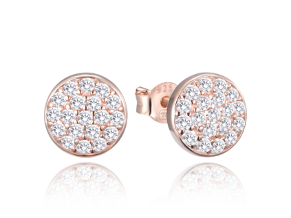 12067 large