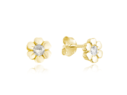 11133 large