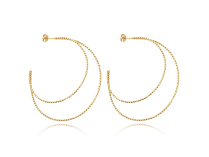 11038 large