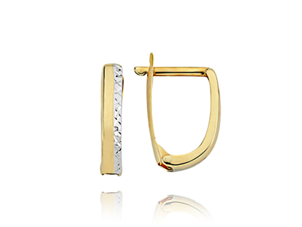 11356 large