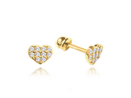 12184 large