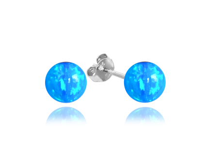 10047 large