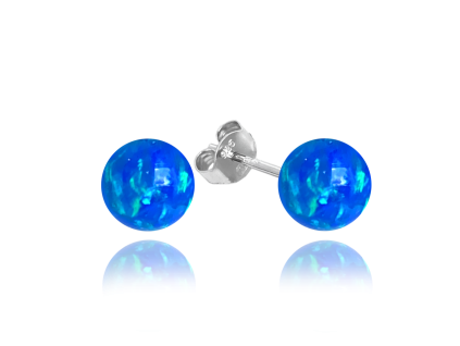 10045 large
