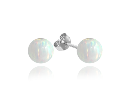 10043 large