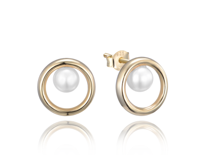 12098 large