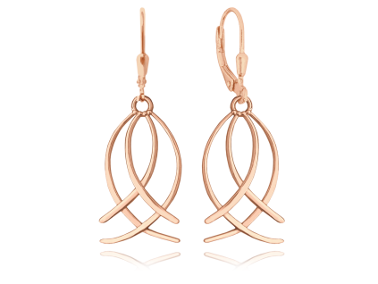 10206 large