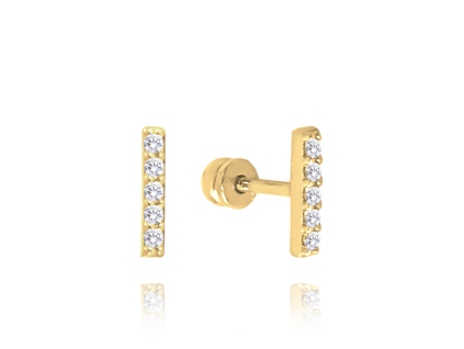 12151 large