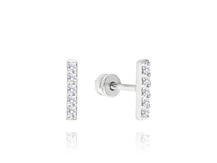12169 large