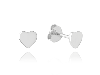 10340 large