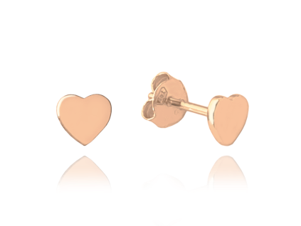 10339 large