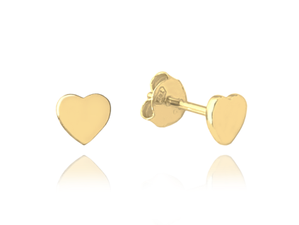10338 large