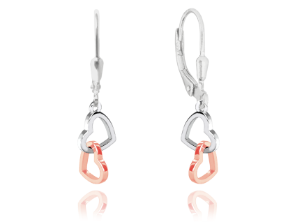 10366 large