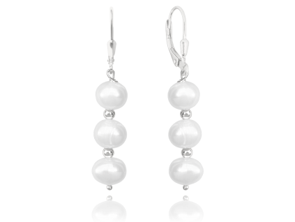 10385 large