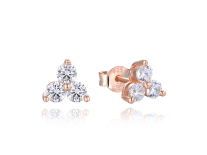 11907 large