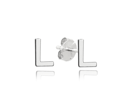 12033 large