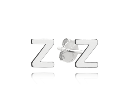 12043 large