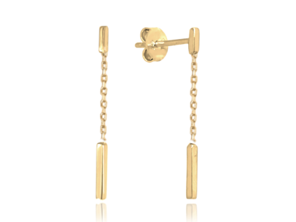 12188 large