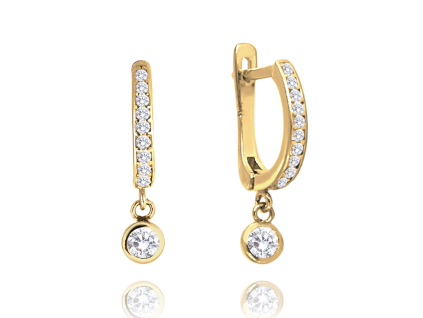 12187 large