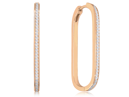 11467 large