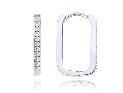 12604 large