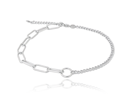 11473 large