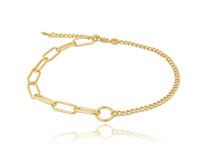 11472 large