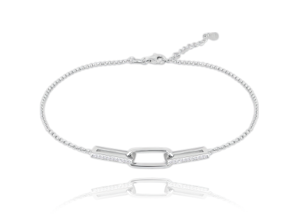 11475 large