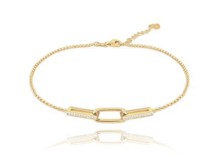 11476 large