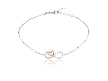11522 large