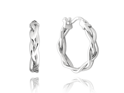 11512 large