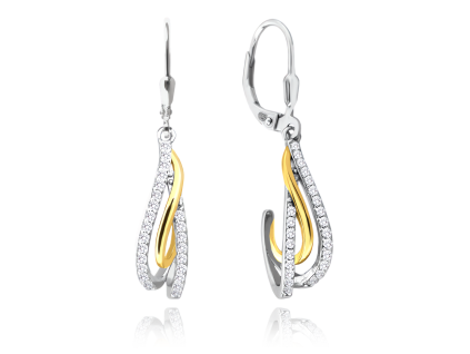 11479 large