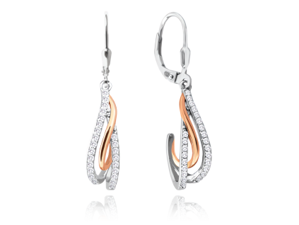 11480 large
