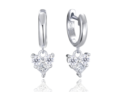 12095 large