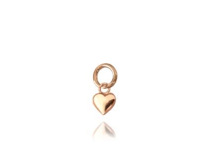 11529 large