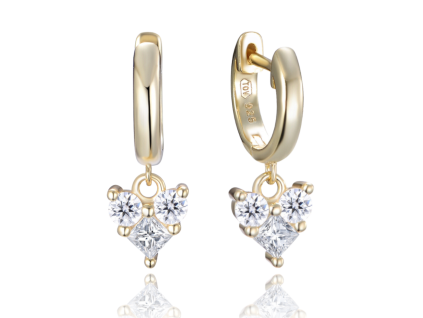 12094 large