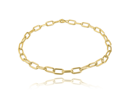 11469 large