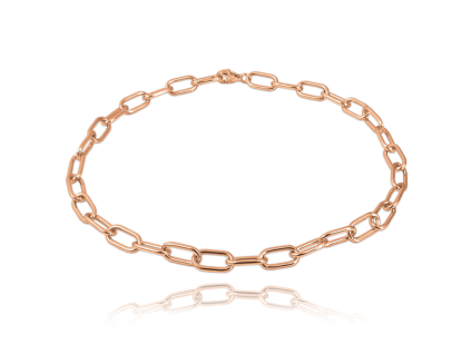 11470 large