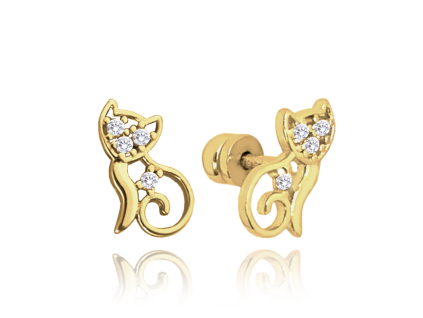 12149 large