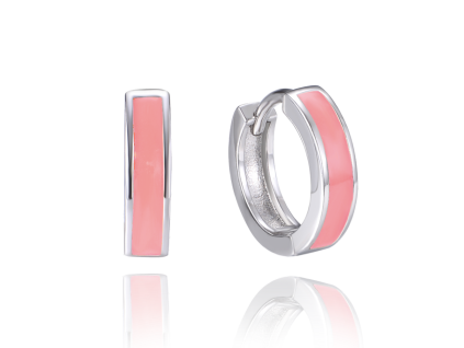 11640 large